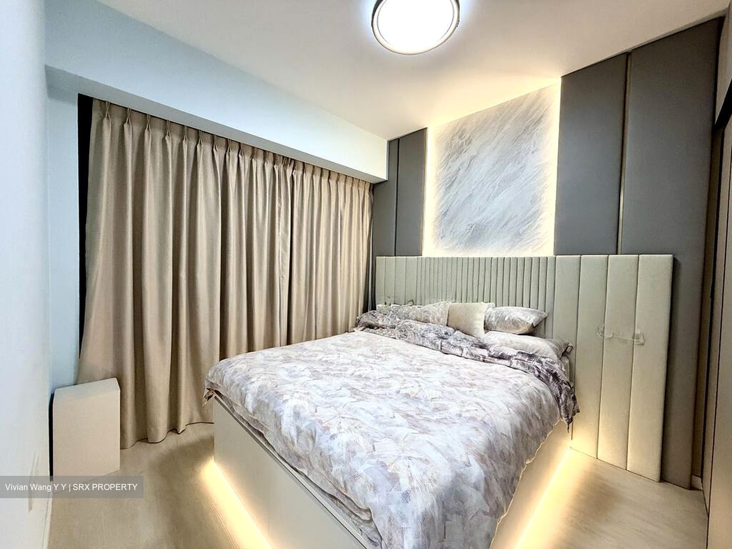 Riverfront Residences (D19), Apartment #503578841